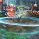 Illustration for article titled emZelda/em Spin-Off Doesnt Have Dungeons, Its Got Armies